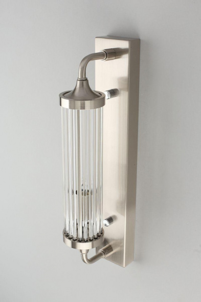 Бра Aployt Justa APL.609.11.01