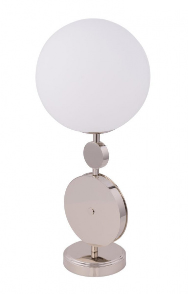 Настольный светильник KUTEK DIMARO DIM-LG-1(BN)