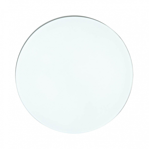 Настенно-потолочный светильник Sonex Mini Smalli 3016/AL