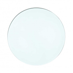 Настенно-потолочный светильник Sonex Mini Smalli 3016/AL