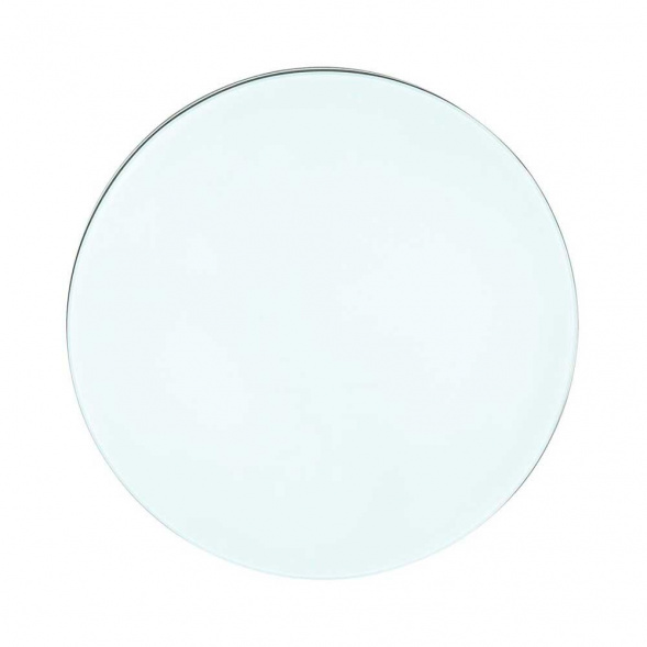 Настенно-потолочный светильник Sonex Mini Smalli 3016/AL