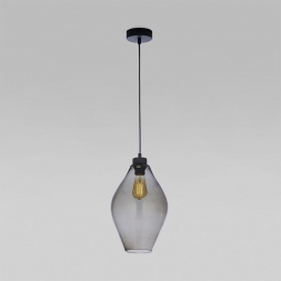 Подвесной светильник TK Lighting 4192 Tulon