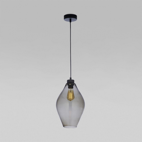 Подвесной светильник TK Lighting 4192 Tulon