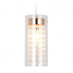 Подвесной светильник Ambrella light Traditional TR3660