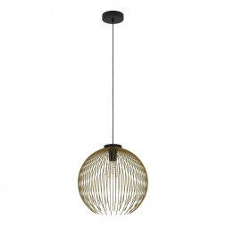 Подвесной светильник Eglo Venezuela 901003