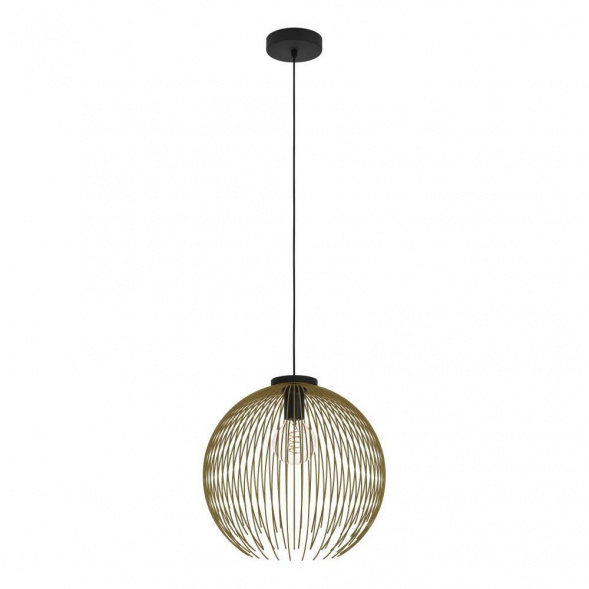 Подвесной светильник Eglo Venezuela 901003