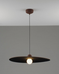 Подвесной светодиодный светильник Moderli Niko V11094-PL