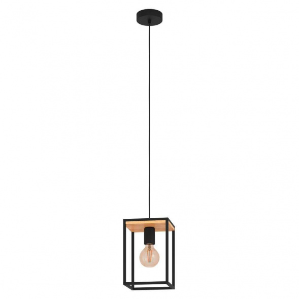 Подвесной светильник Eglo Libertad 99795