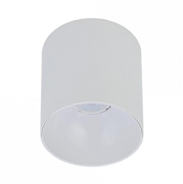 Потолочный светильник Nowodvorski Point Tone 8222