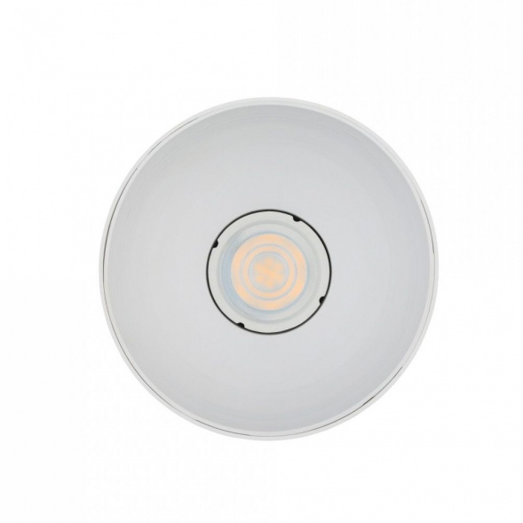 Потолочный светильник Nowodvorski Point Tone 8222