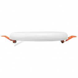 Встраиваемый светодиодный светильник Ambrella light Led Downlight DCR307