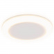 Встраиваемый светодиодный светильник Ambrella light Led Downlight DCR307