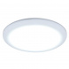 Встраиваемый светодиодный светильник Ambrella light Led Downlight DCR307