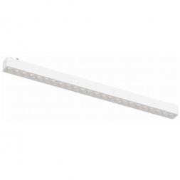 Светильник трековый Aployt Magnetic track 48 APL.0100.11.24