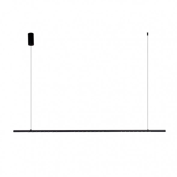 Подвесной светодиодный светильник Kink Light Магни 08557-150L,19