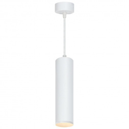 Подвесной светильник Feron Barrel levitation ML1768 48085