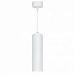 Подвесной светильник Feron Barrel levitation ML1768 48085