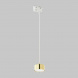 Трековый светильник TK Lighting 4481 Tracer Gold