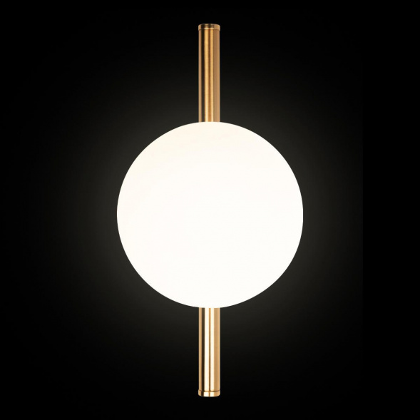 Бра Loft IT Tely 10236/1W