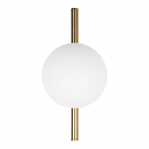 Бра Loft IT Tely 10236/1W