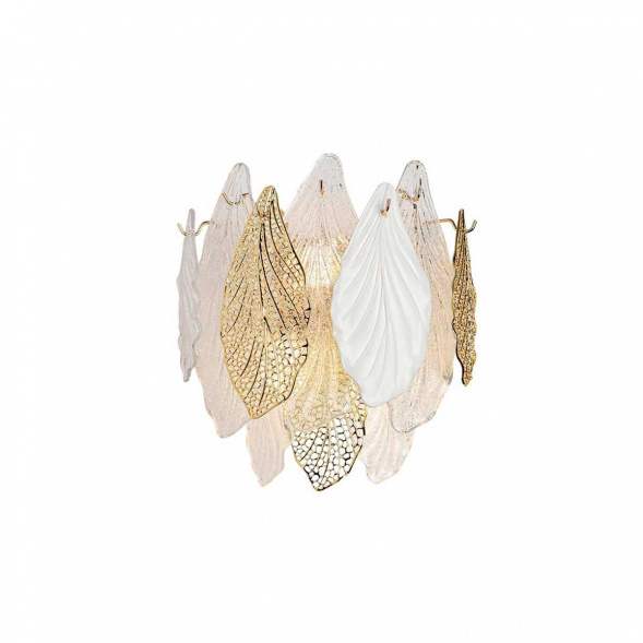 Бра Odeon Light LACE 5052/3W