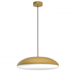 Подвесной светильник Mantra Kazz 8150