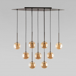 Подвесной светильник TK Lighting 6149 Estera