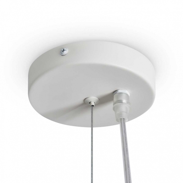 Подвесной светильник Freya Modern FR5555PL-L30BGG