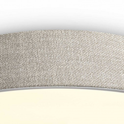 Подвесной светильник Freya Modern FR5555PL-L30BGG