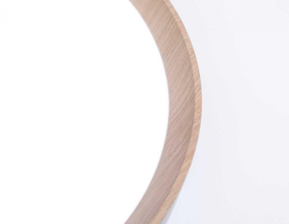 Потолочный светодиодный светильник Ambrella light Orbital Design FZ1322