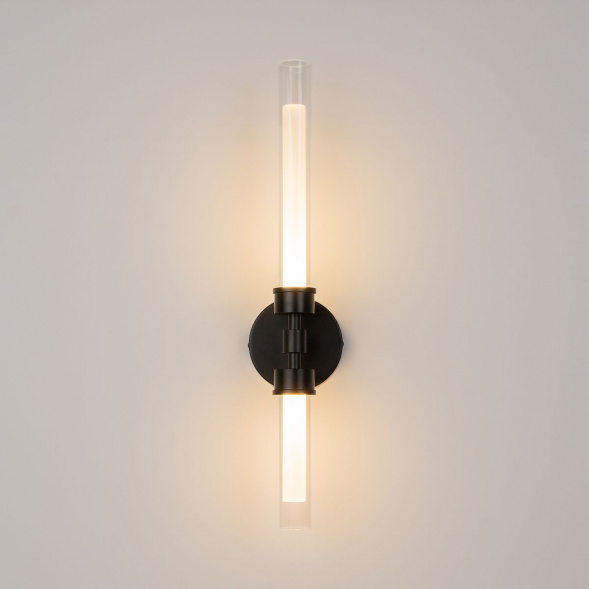 Подсветка для зеркал Maytoni Stelo MOD116WL-L7B3K