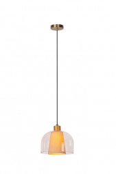 Подвесной светильник Lucide GUNHILD 30460/01/60