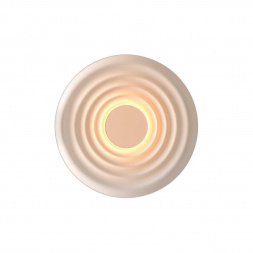 Настенный светильник (бра) Maytoni MOD400WL-L5W3K