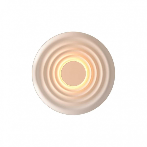 Настенный светильник (бра) Maytoni MOD400WL-L5W3K