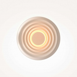 Настенный светильник (бра) Maytoni MOD400WL-L5W3K