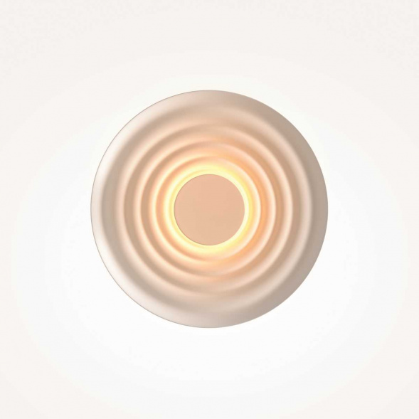 Настенный светильник (бра) Maytoni MOD400WL-L5W3K