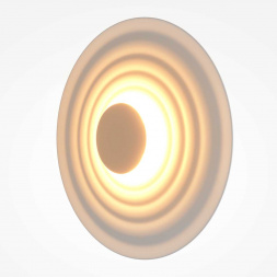 Настенный светильник (бра) Maytoni MOD400WL-L5W3K