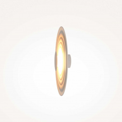 Настенный светильник (бра) Maytoni MOD400WL-L5W3K