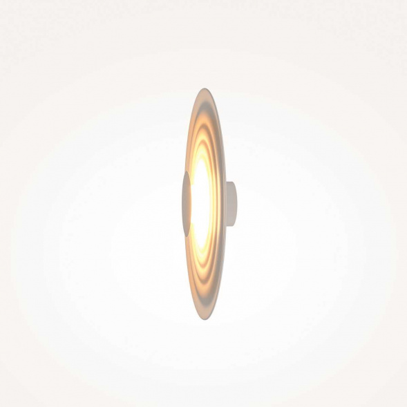 Настенный светильник (бра) Maytoni MOD400WL-L5W3K