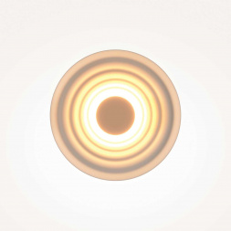 Настенный светильник (бра) Maytoni MOD400WL-L5W3K