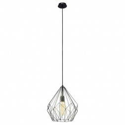Подвесной светильник Eglo Vintage 49257