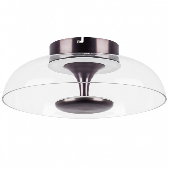 Потолочный светодиодный светильник Lightstar Celesta 809200