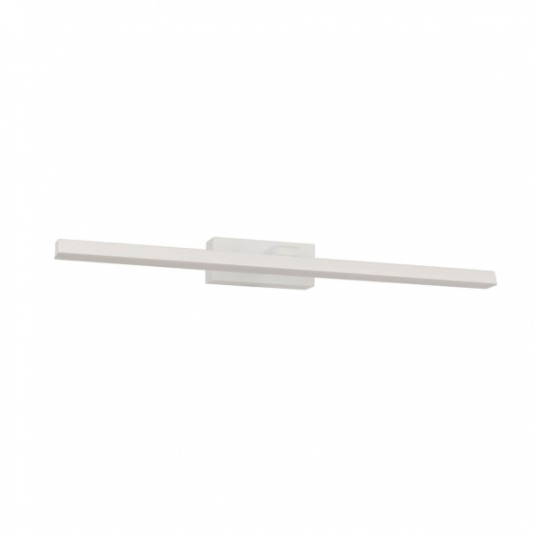 Подсветка для картин Favourite Scriptor 3044-2W