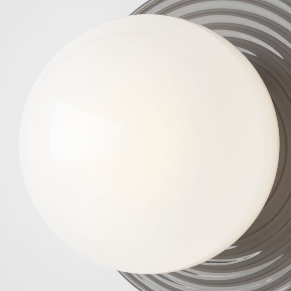 Бра Maytoni Modern MOD403WL-01GR