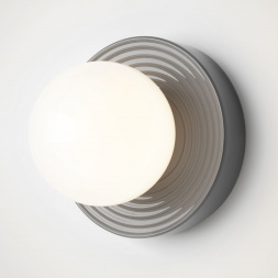 Бра Maytoni Modern MOD403WL-01GR