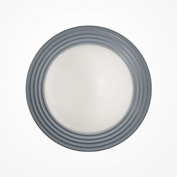 Бра Maytoni Modern MOD403WL-01GR