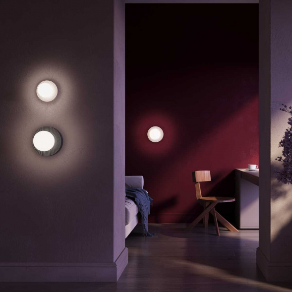 Бра Maytoni Modern MOD403WL-01GR