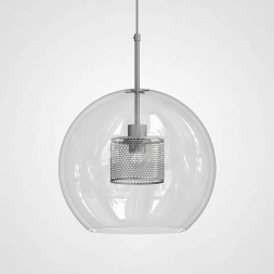 Подвесной светильник Imperium Loft Catch 186710-26