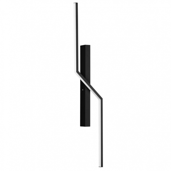 Бра Palla Lightstar 739627