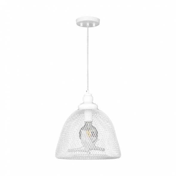 Подвесной светильник Favourite Gabbia 1753-1P